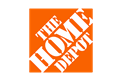 Home Depot Deals