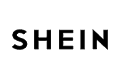SheIn Deals